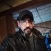 Christopher Schrader - Facebook