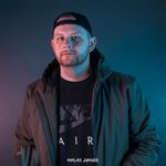Christopher Schrader - @csrmusic.wav - Instagram