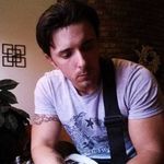 Christopher Schrader - @christopherschrader - Instagram