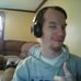 Christopher Schrader - Facebook