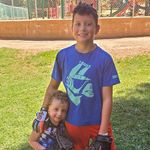 Christopher Schrader - @christopher.schrader - Instagram