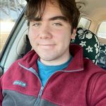 Christopher Schrader - @chriswschrader - Instagram