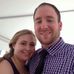 Christopher Schrader - Facebook