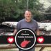 Christopher Schrader - Facebook
