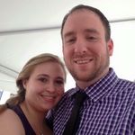 Christopher Schrader - @schrader_c - Instagram