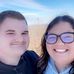 Christopher Schrader - Facebook