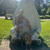 Christopher Schrader - @christopher.schra6 - TikTok