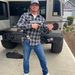 Christopher scott11 - @schrader.christopher - Instagram
