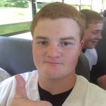 Schrader - @christopher_schrader - Instagram