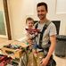 Chris Schreiber - Facebook