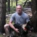 Chris Schreiber - Facebook
