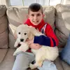 Chris Schreiber - @christopher_schreiber - TikTok