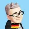 Christopher - @christopherschreiber - TikTok