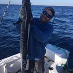 Christopher Schreiber - @schreibdog31 - Instagram