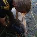Christopher Schreiber - Facebook
