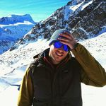 Christopher Schreiber - @christopher.schreiber.3 - Instagram