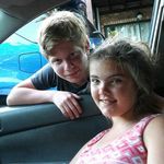Christopher Schreiber - @christopher_890_ - Instagram