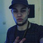 Christopher Schreiber - @schreiber_christopher - Instagram