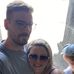 Christopher Schreiber - Facebook