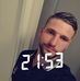 Christopher Schreiber - Facebook