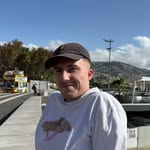 Christopher Schreiber - @christopherschreiber_ - Instagram