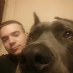 Christopher Schreiber - @christopherschreiber - Instagram