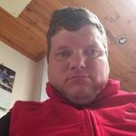Christopher Schreiber - @scififreak.chris - Instagram