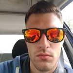Christopher schreiber - @torfa96 - Instagram