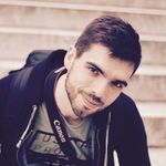 Christopher Schreiber - @schreiberlein - Instagram