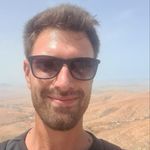 Christopher Schreiber - @christopherschreiber96 - Instagram