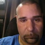 Christopher Schreiber - @schreiberchristopher - Instagram