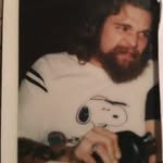 Christopher Schreiber - @chisschreiber - Instagram