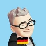 Christopher Schreiber - @christopher.schreiber81 - Instagram