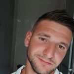Christopher Schreiber - @christopher.schreiber - Instagram