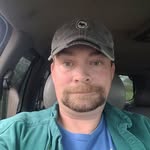 Christopher Schreiber - @schreiber3161 - Instagram