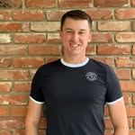 Christopher Schreiber - @chrisjschreiber - Instagram