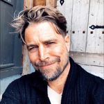 Christopher schreiber - @christopher_schreiber421 - Instagram