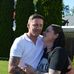 Christopher Schreiber - Facebook