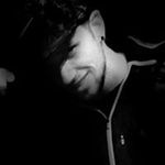 Christopher Schreiber - @schreiber9485 - Instagram