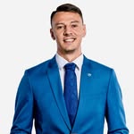 Christopher Schreiber - @__coachchris__ - Instagram