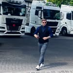 Christopher Schreiber - @shr_chris - Instagram