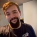 Christopher Schreiber - Facebook