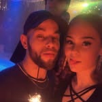 Christopher Schreiber - @hopperschreiber - Instagram