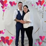 Christopher Schreiber - @chris_328_cabrio - Instagram