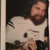 Christopher Schreiber - Facebook