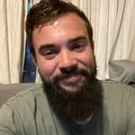Christopher Schreiber - @king.chris.927 - Instagram
