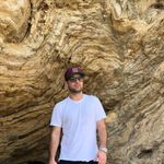 Christopher Schreiber - @schreibe_tribe - Instagram