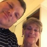 Christopher Schreiber - @christopherschreiber4 - Instagram