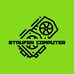 Christopher Schreiber - Facebook