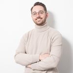 Christopher Schreiber - @c.v.schreiber - Instagram